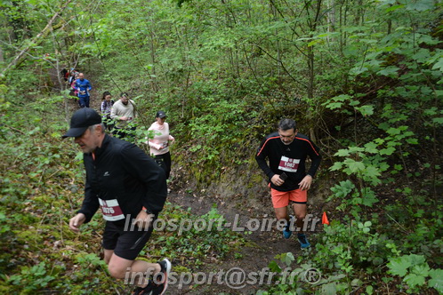 Trail _Chamerolles2026/CHM2026_3641.JPG